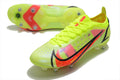 Nike Mercurial Vapor 14 Elite SG