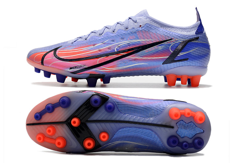 Nike Vapor 14 Elite Pro AG