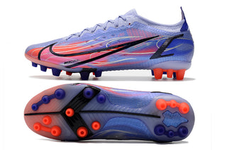 Nike Vapor 14 Elite Pro AG