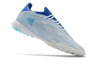 Adidas X Speedflow.1 TF