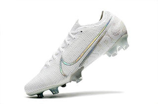 Nike Mercurial Vapor 13 Elite FG