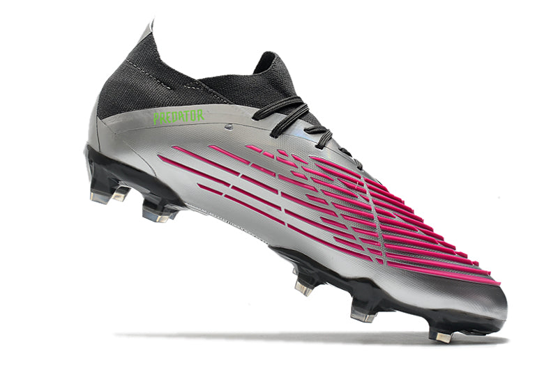 Adidas Predator Edge.1 Low FG - My Store