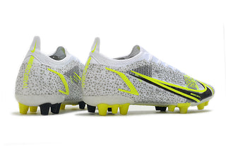 Nike Vapor 14 Elite Pro AG