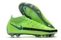 NIKE PHANTOM GT ELITE DYNAMIC FIT FG - My Store