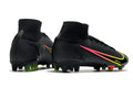 Nike Superfly 8 Pro AG