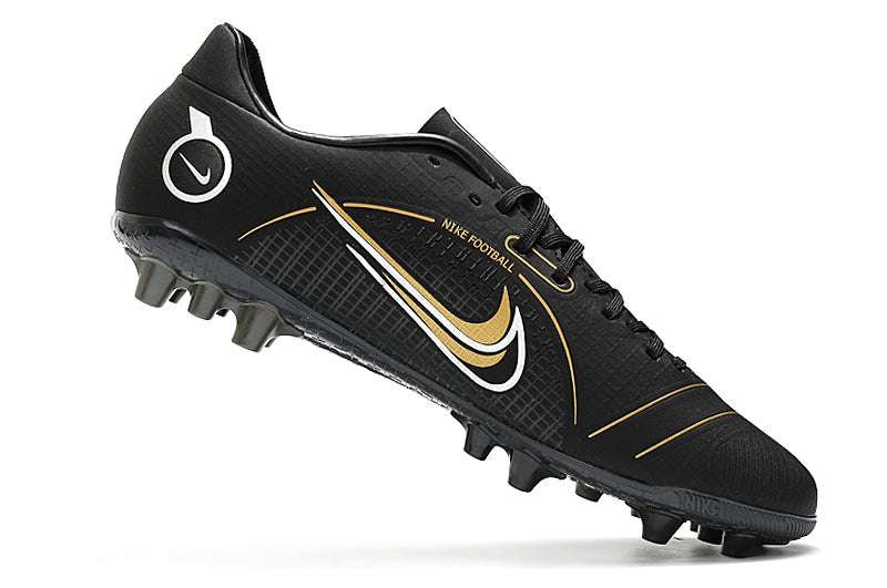 Nike Vapor 14 Academy AG