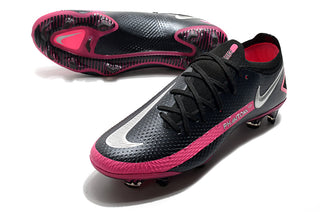 NIKE PHANTOM GT ELITE FG - My Store