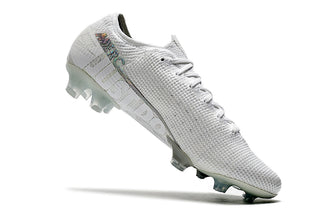 Nike Mercurial Vapor 13 Elite FG