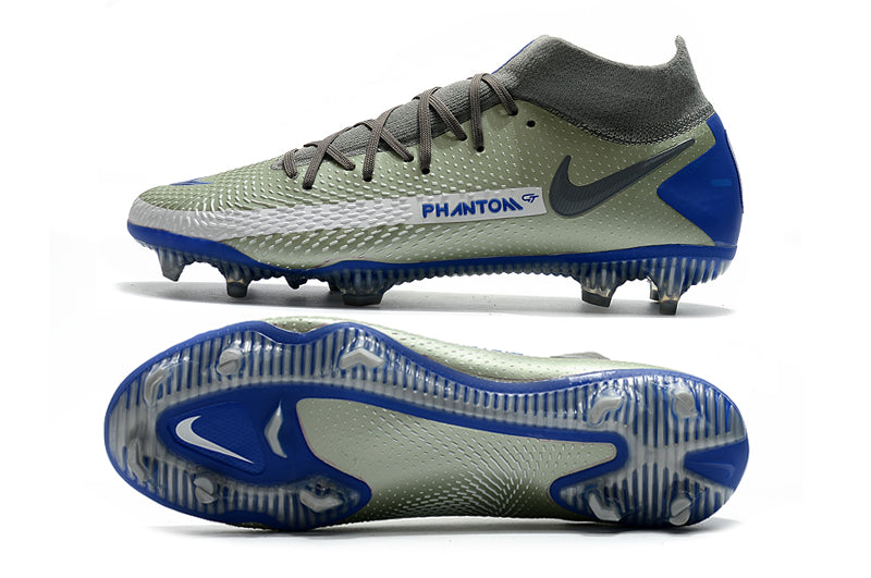 NIKE PHANTOM GT ELITE DYNAMIC FIT FG - My Store