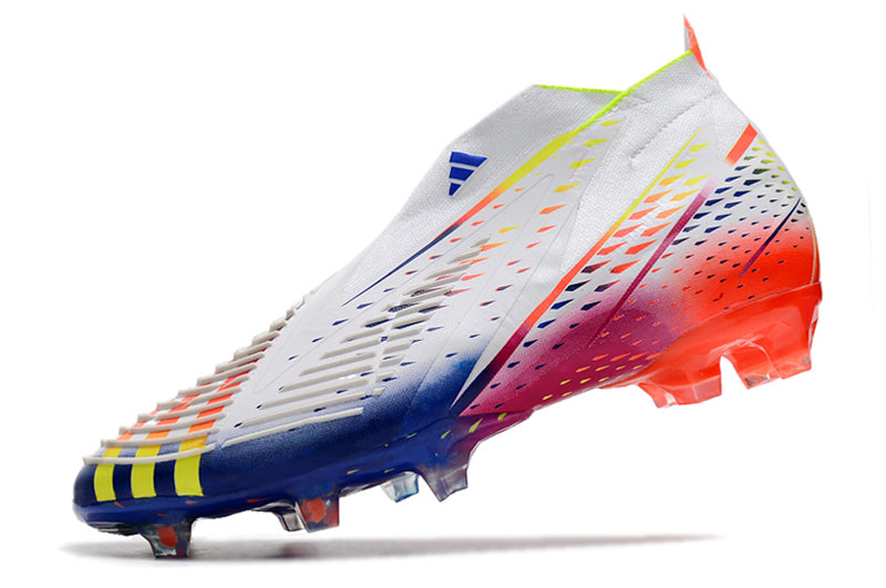 Adidas Predator Edge+ FG - My Store