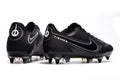 Nike Tiempo Legend 9 Elite SG