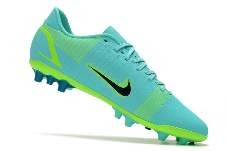 Nike Vapor 14 Academy AG