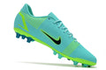 Nike Vapor 14 Academy AG