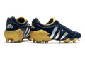 Adidas Predator Pulse FG