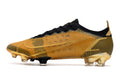 Nike Mercurial Vapor 14 Elite FG