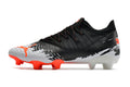 Puma Future Z 1.3 FG