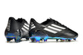 Adidas F50 Ghosted Adizero HT FG