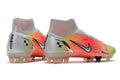 Nike Superfly 8 Pro AG