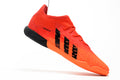 Adidas Predator Freak.1 Low IC