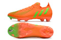 Adidas Predator Edge.1 Low FG - My Store