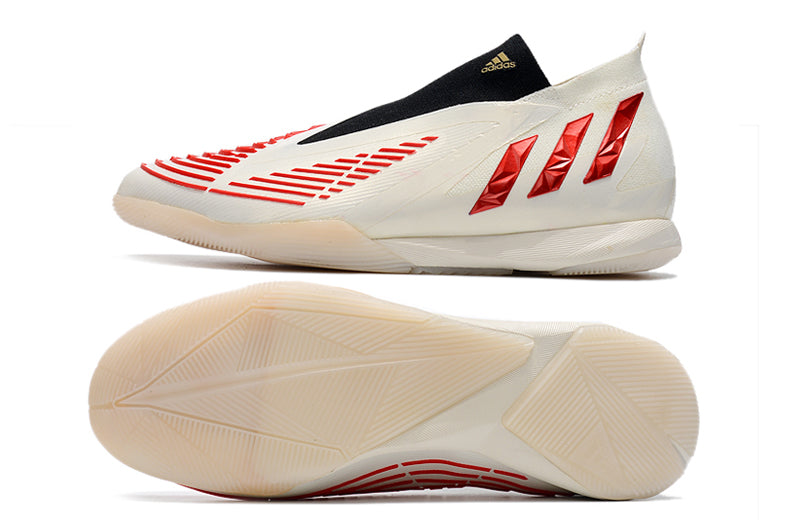 Adidas Predator Edge.1 IC - My Store