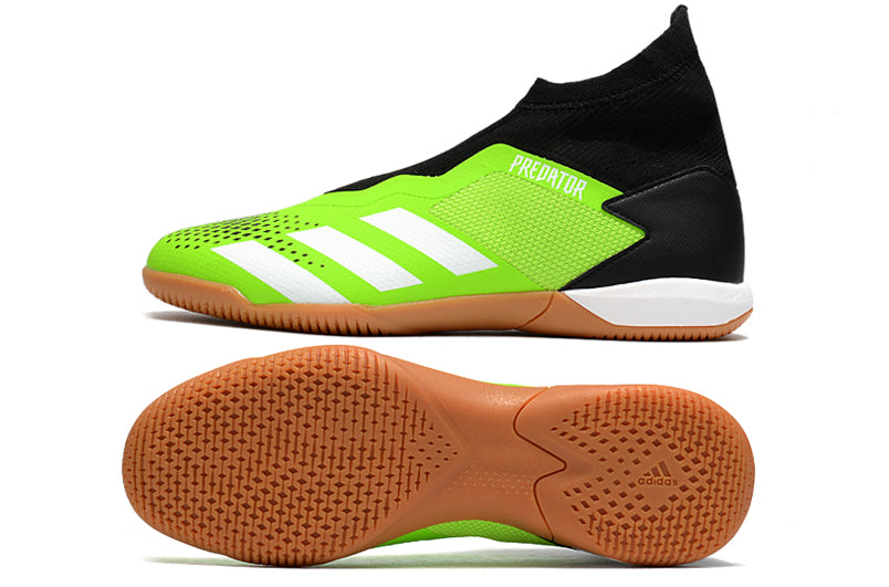 Adidas Predator Mutator 20.3 IN