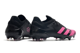 Adidas Predator Mutator 20.1 Low FG