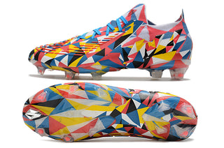 Adidas Predator Edge.1 Low FG - My Store