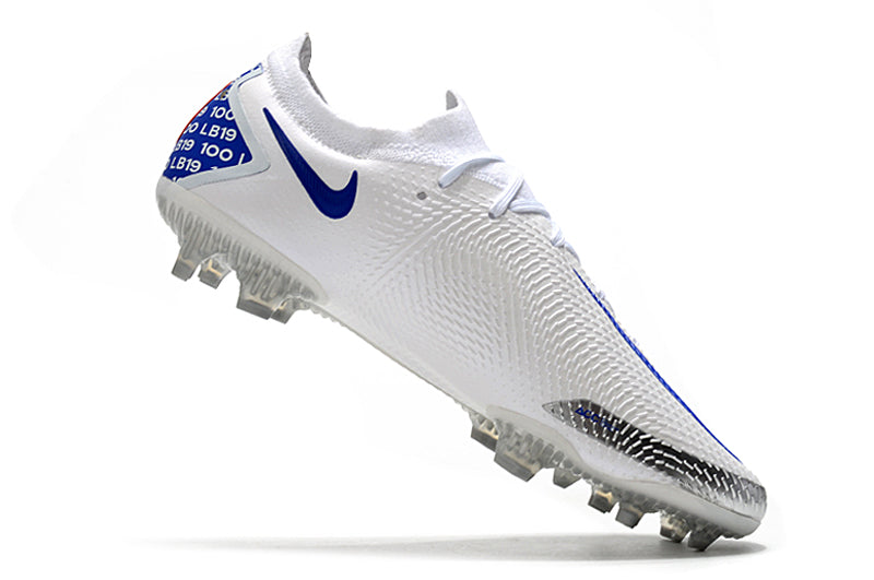 NIKE PHANTOM GT ELITE FG - My Store