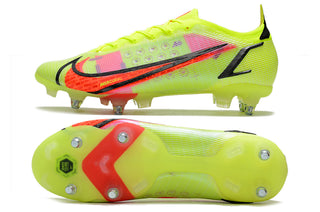 Nike Mercurial Vapor 14 Elite SG