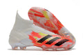 Adidas Predator Mutator 20+ FG