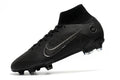 Nike Mercurial Superfly 8 Elite FG