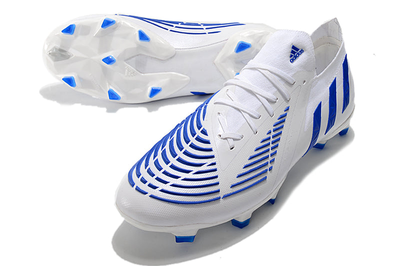 Adidas Predator Edge.1 Low FG - My Store