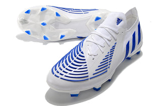 Adidas Predator Edge.1 Low FG - My Store