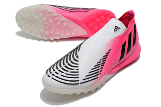 Adidas Predator Edge.1 TF - My Store