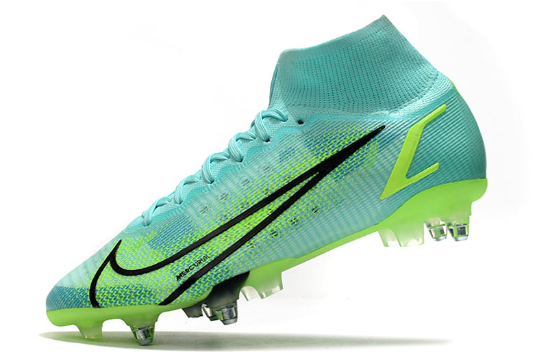 Nike Mercurial Superfly 8 Elite SG