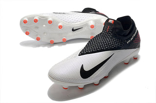 Nike Phantom VSN 2 Elite DF AG-Pro