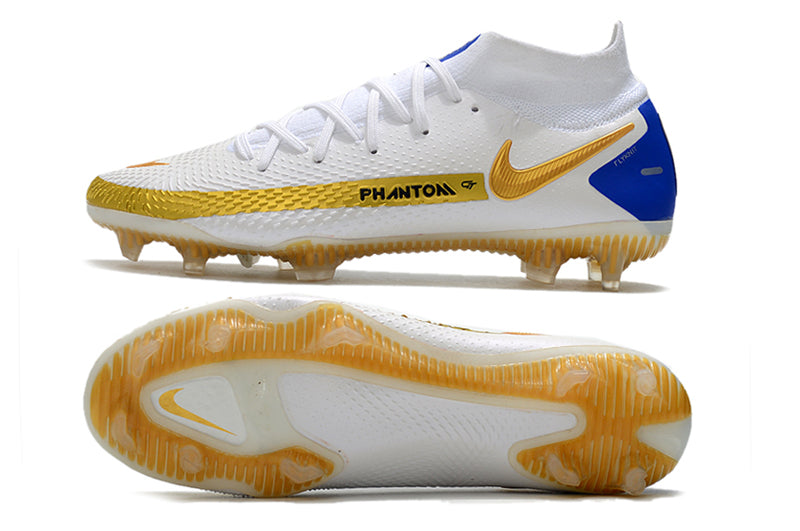 NIKE PHANTOM GT ELITE DYNAMIC FIT FG - My Store