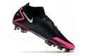 NIKE PHANTOM GT ELITE DYNAMIC FIT FG - My Store