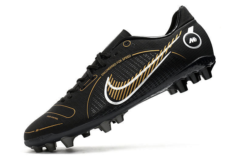 Nike Vapor 14 Academy AG