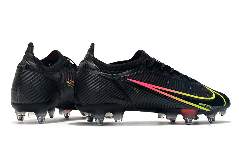 Nike Mercurial Vapor 14 Elite SG