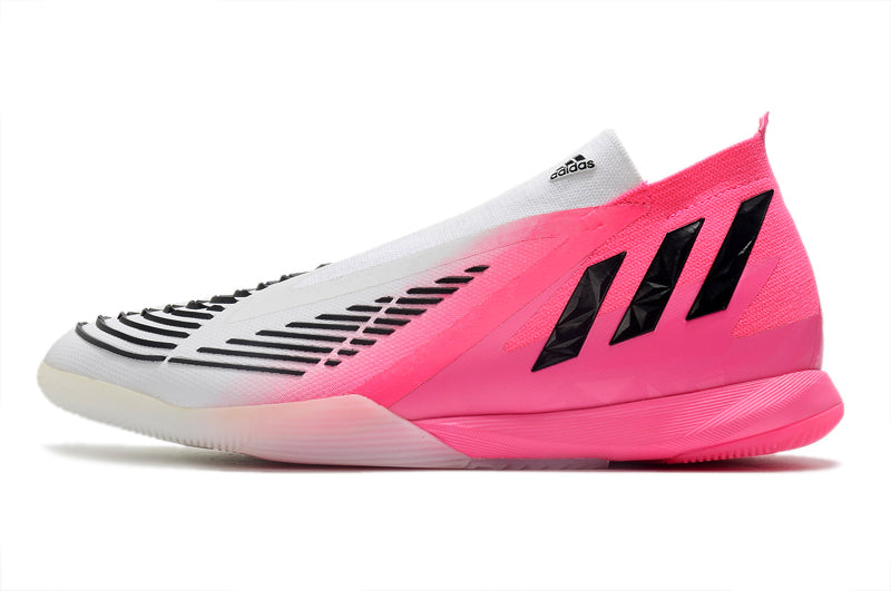 Adidas Predator Edge.1 IC - My Store