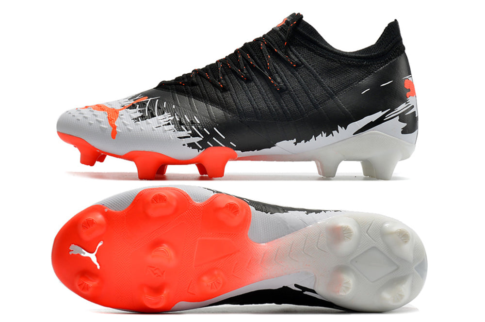 Puma Future Z 1.3 FG