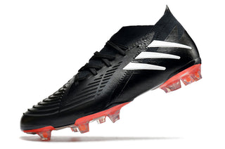 Adidas Predator Edge.1 FG - My Store