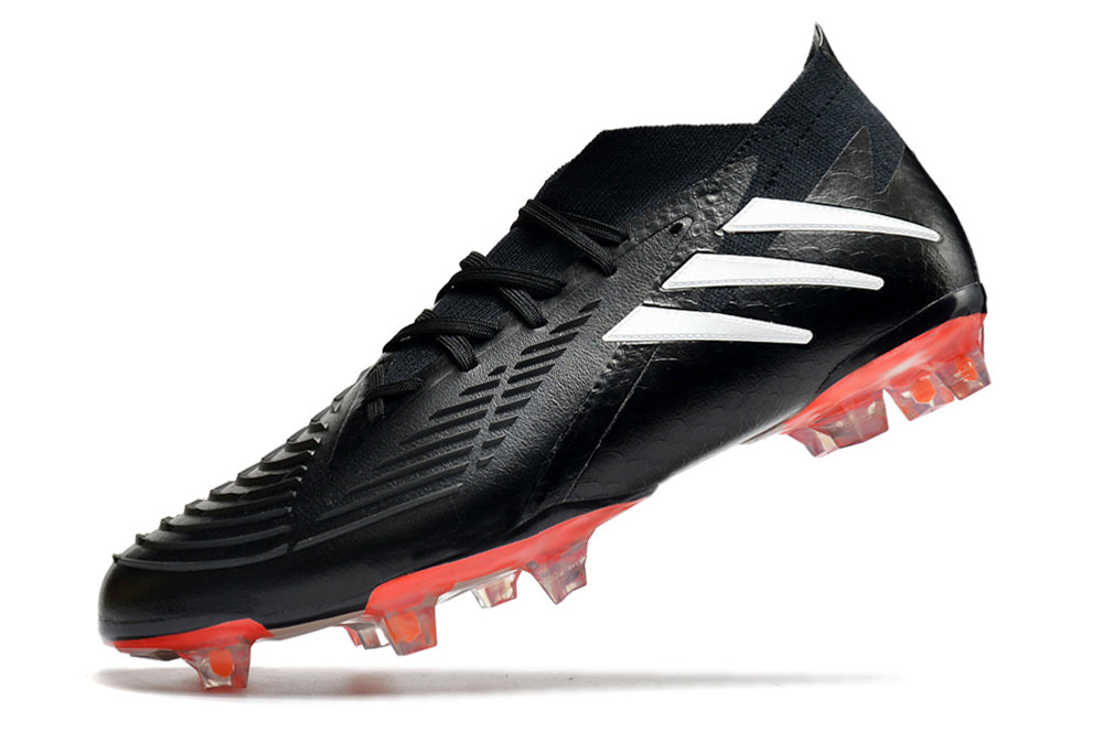 Adidas Predator Edge.1 FG - My Store