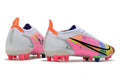 Nike Vapor 14 Elite Pro AG