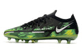 Nike Phantom GT Elite AG-Pro