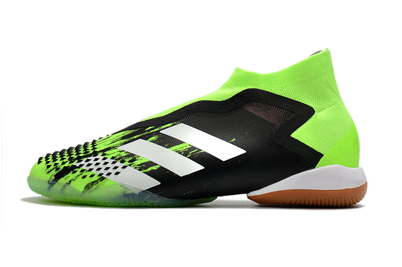 Adidas Predator Mutator 20+ IN