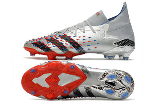 Adidas Predator Freak.1 FG