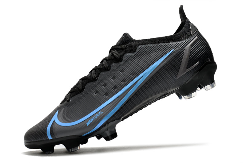 Nike Mercurial Vapor 14 Elite FG